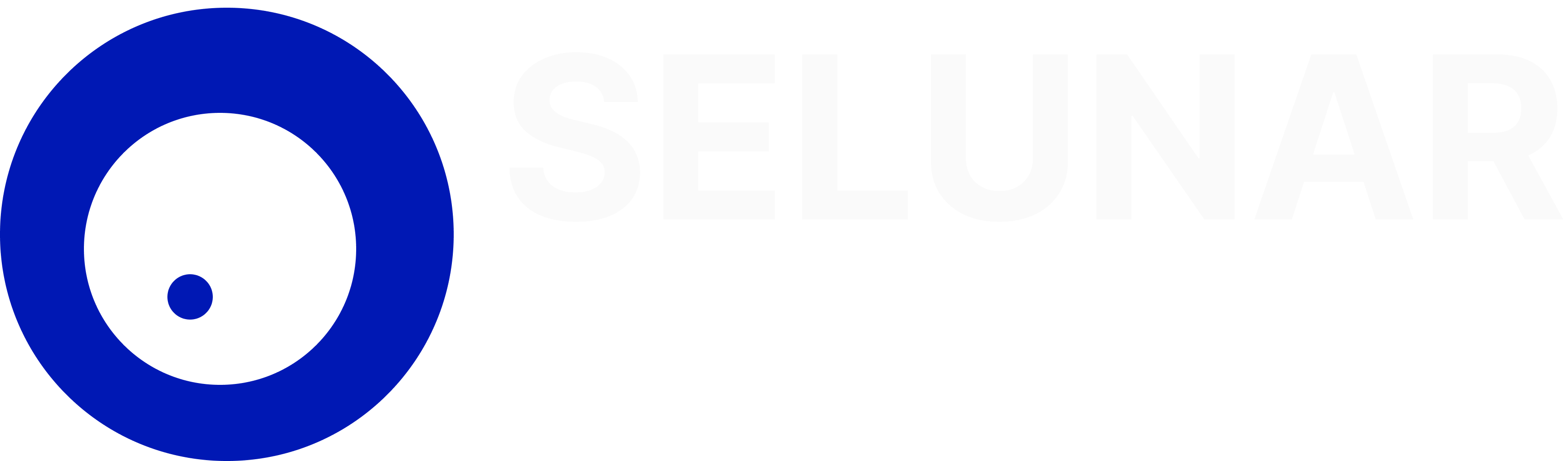 Selunar Technologies